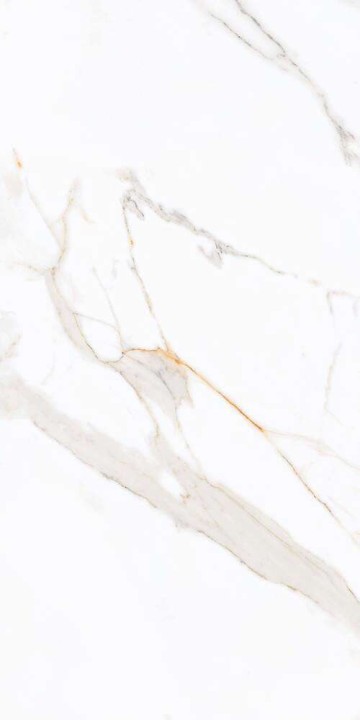 PrimaVera Tile Керамогранит Керамогранит 120x60 Polished Regal Carara Полированный — фото 5