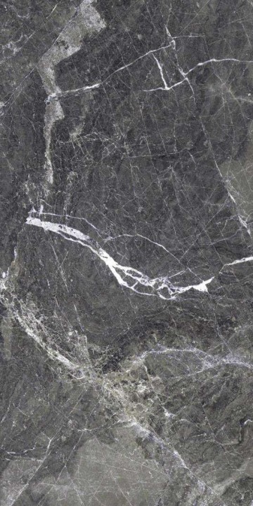 Полированный PrimaVera Tile Керамогранит Керамогранит 120x60 Polished Rockstone Polished — фото 2