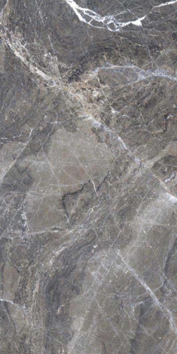 Полированный PrimaVera Tile Керамогранит Керамогранит 120x60 Polished Rockstone Polished — фото 3