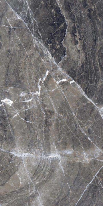 Полированный PrimaVera Tile Керамогранит Керамогранит 120x60 Polished Rockstone Polished — фото 4