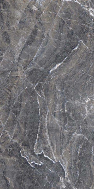 Полированный PrimaVera Tile Керамогранит Керамогранит 120x60 Polished Rockstone Polished — фото 5