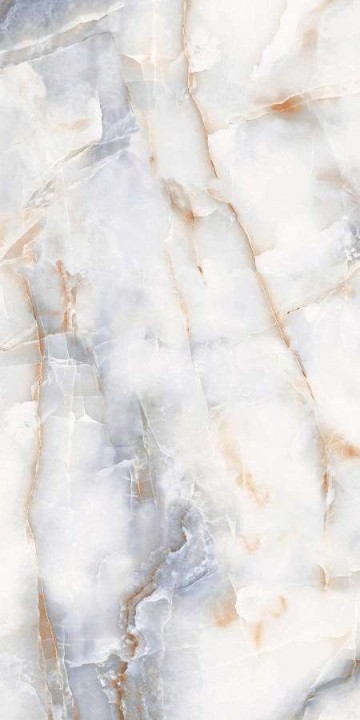Полированный PrimaVera Tile Керамогранит Керамогранит 120x60 Polished Rodas Light Polished — фото 2