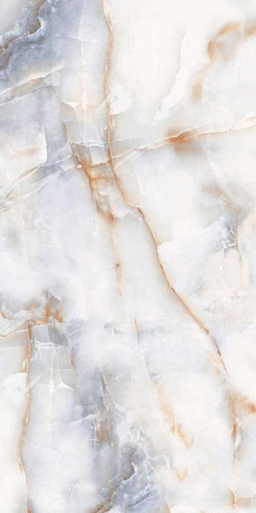 Полированный PrimaVera Tile Керамогранит Керамогранит 120x60 Polished Rodas Light Polished — фото 3