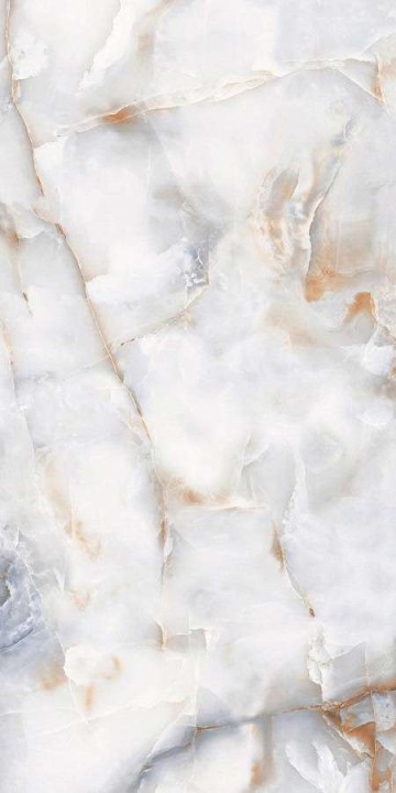 Полированный PrimaVera Tile Керамогранит Керамогранит 120x60 Polished Rodas Light Polished — фото 4