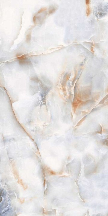 Полированный PrimaVera Tile Керамогранит Керамогранит 120x60 Polished Rodas Light Polished — фото 5