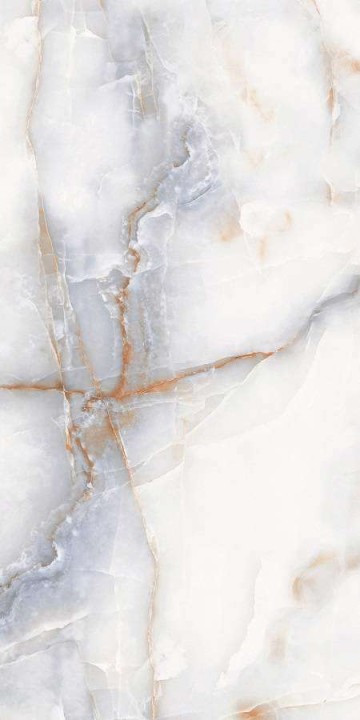 Полированный PrimaVera Tile Керамогранит Керамогранит 120x60 Polished Rodas Light Polished — фото 6