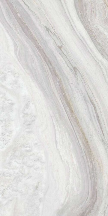Лаппатированный PrimaVera Tile Керамогранит Керамогранит 120x60 Sugar Provo Grey Sugar — фото 2