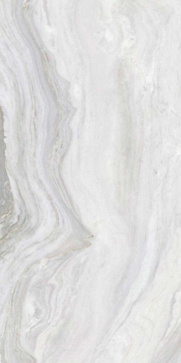 Лаппатированный PrimaVera Tile Керамогранит Керамогранит 120x60 Sugar Provo Grey Sugar — фото 3