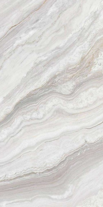 Лаппатированный PrimaVera Tile Керамогранит Керамогранит 120x60 Sugar Provo Grey Sugar — фото 4