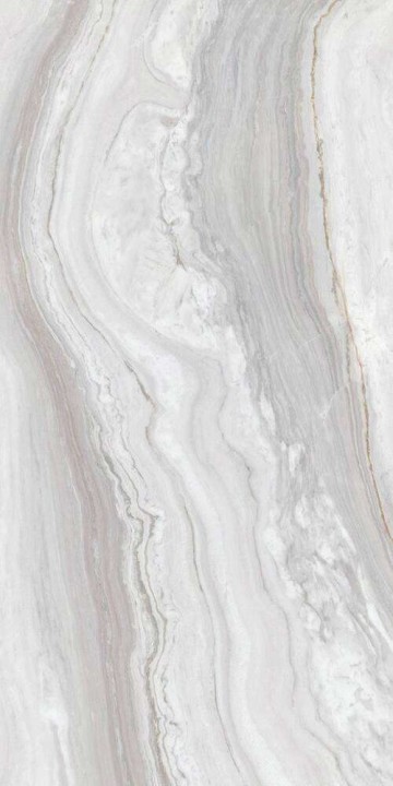 Лаппатированный PrimaVera Tile Керамогранит Керамогранит 120x60 Sugar Provo Grey Sugar — фото 5