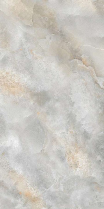 Матовый PrimaVera Tile Керамогранит Керамогранит 120x60 Sugar Cork Beige Sugar — фото 2