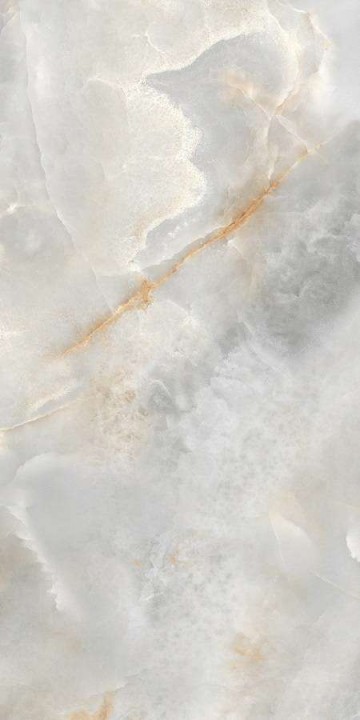 Матовый PrimaVera Tile Керамогранит Керамогранит 120x60 Sugar Cork Beige Sugar — фото 3