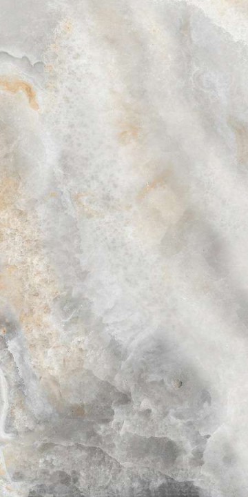 Матовый PrimaVera Tile Керамогранит Керамогранит 120x60 Sugar Cork Beige Sugar — фото 4