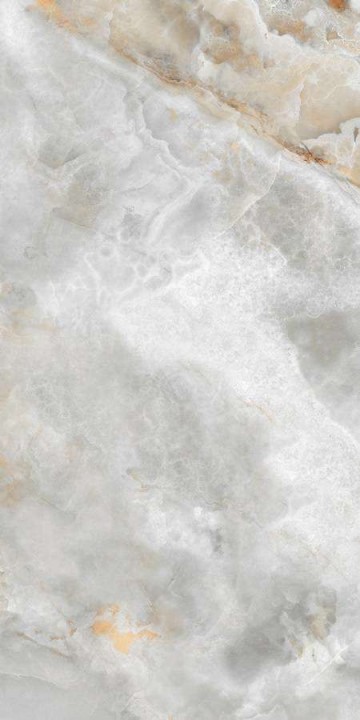 Матовый PrimaVera Tile Керамогранит Керамогранит 120x60 Sugar Cork Beige Sugar — фото 6