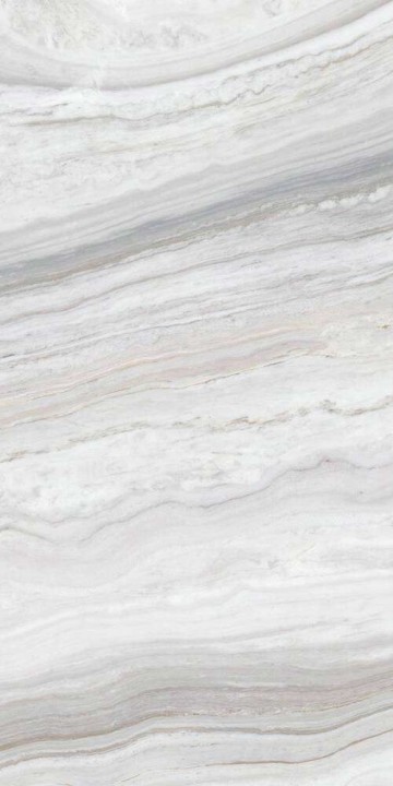 Лаппатированный PrimaVera Tile Керамогранит Керамогранит 120x60 Sugar Provo Grey Sugar — фото 8