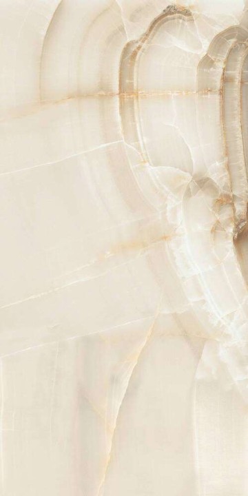 Матовый PrimaVera Tile Керамогранит Керамогранит 120x60 Sugar Vendome Crema Sugar — фото 2