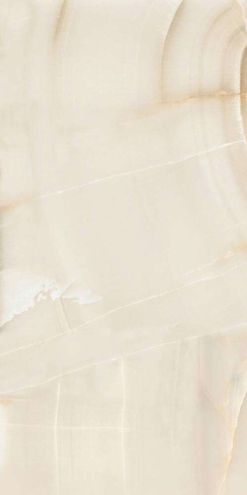 Матовый PrimaVera Tile Керамогранит Керамогранит 120x60 Sugar Vendome Crema Sugar — фото 3
