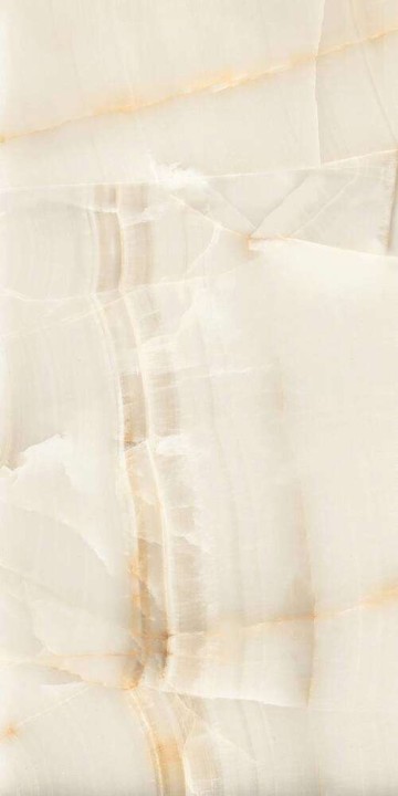 Матовый PrimaVera Tile Керамогранит Керамогранит 120x60 Sugar Vendome Crema Sugar — фото 4