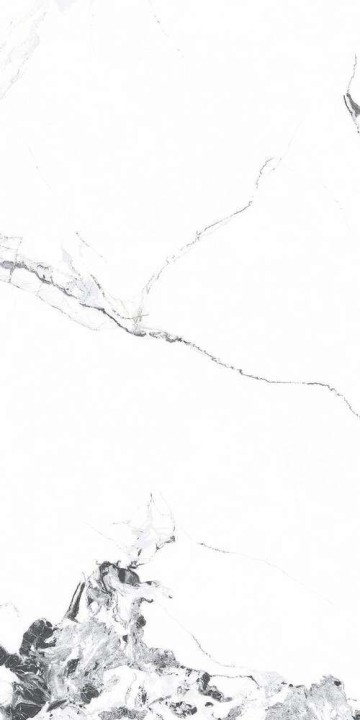 Матовый PrimaVera Tile Керамогранит Керамогранит 120x60 Sugar Videl Bianco Sugar — фото 3