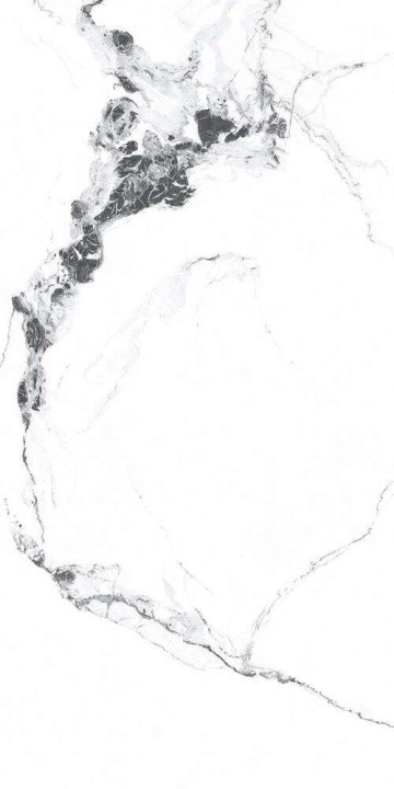 Матовый PrimaVera Tile Керамогранит Керамогранит 120x60 Sugar Videl Bianco Sugar — фото 6