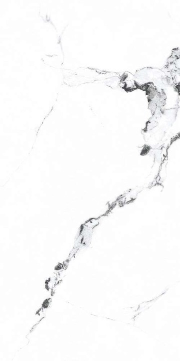 Матовый PrimaVera Tile Керамогранит Керамогранит 120x60 Sugar Videl Bianco Sugar — фото 7