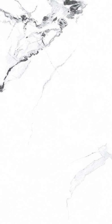 Матовый PrimaVera Tile Керамогранит Керамогранит 120x60 Sugar Videl Bianco Sugar — фото 8
