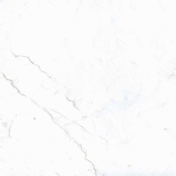PrimaVera Tile Керамогранит Керамогранит 60x60 Матовый Dario Matt — фото 2
