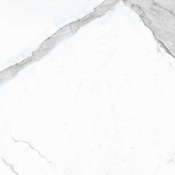 PrimaVera Tile Керамогранит Керамогранит 60x60 Матовый Dario Matt — фото 7
