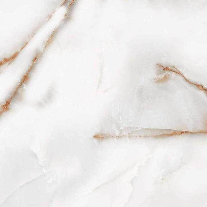 Матовый PrimaVera Tile Керамогранит Керамогранит 60x60 Polished Chembra Onyx Ice Polished — фото 2