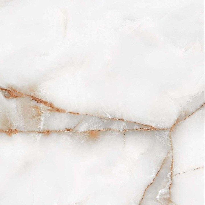 Матовый PrimaVera Tile Керамогранит Керамогранит 60x60 Polished Chembra Onyx Ice Polished — фото 4