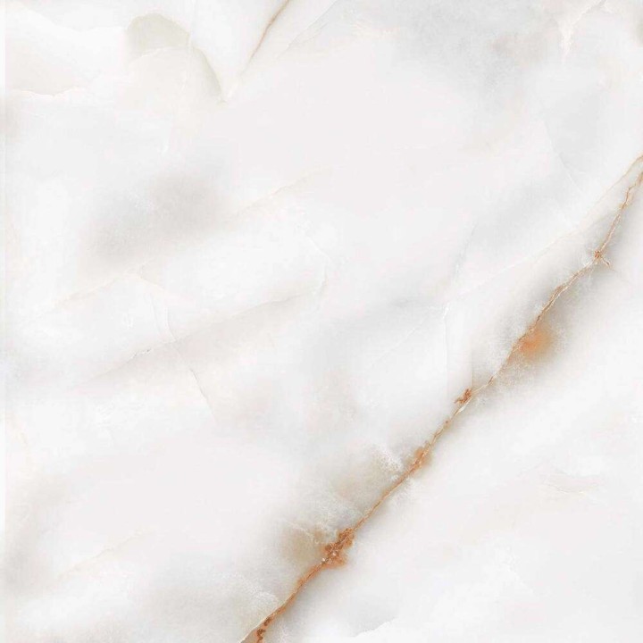 Матовый PrimaVera Tile Керамогранит Керамогранит 60x60 Polished Chembra Onyx Ice Polished — фото 6