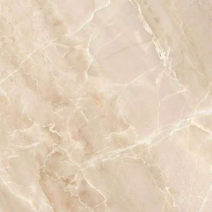 PrimaVera Tile Керамогранит Керамогранит 60x60 Polished Almond Cascais Полированный — фото 11