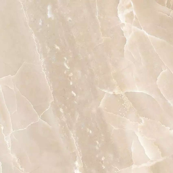 PrimaVera Tile Керамогранит Керамогранит 60x60 Polished Almond Cascais Полированный — фото 3