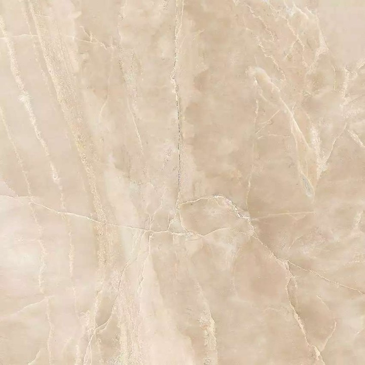 PrimaVera Tile Керамогранит Керамогранит 60x60 Polished Almond Cascais Полированный — фото 4