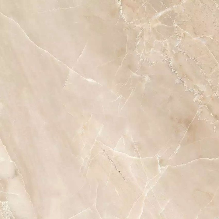 PrimaVera Tile Керамогранит Керамогранит 60x60 Polished Almond Cascais Полированный — фото 7