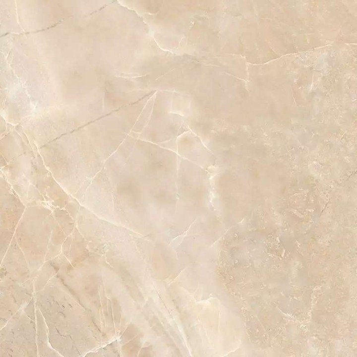 PrimaVera Tile Керамогранит Керамогранит 60x60 Polished Almond Cascais Полированный — фото 9