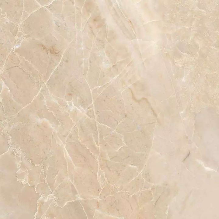 PrimaVera Tile Керамогранит Керамогранит 60x60 Polished Almond Cascais Полированный — фото 10