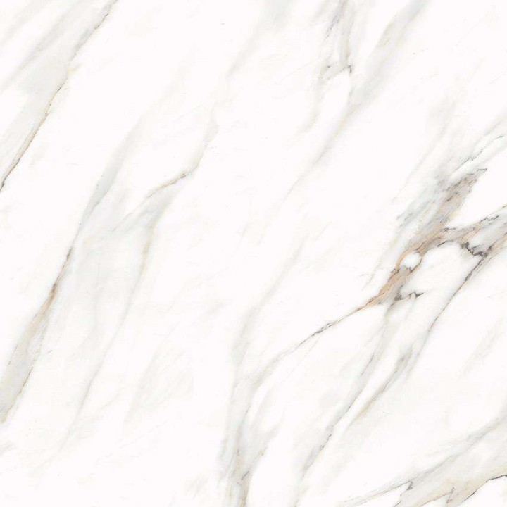 Полированный PrimaVera Tile Керамогранит Керамогранит 60x60 Polished Ayton Brown Polished — фото 2