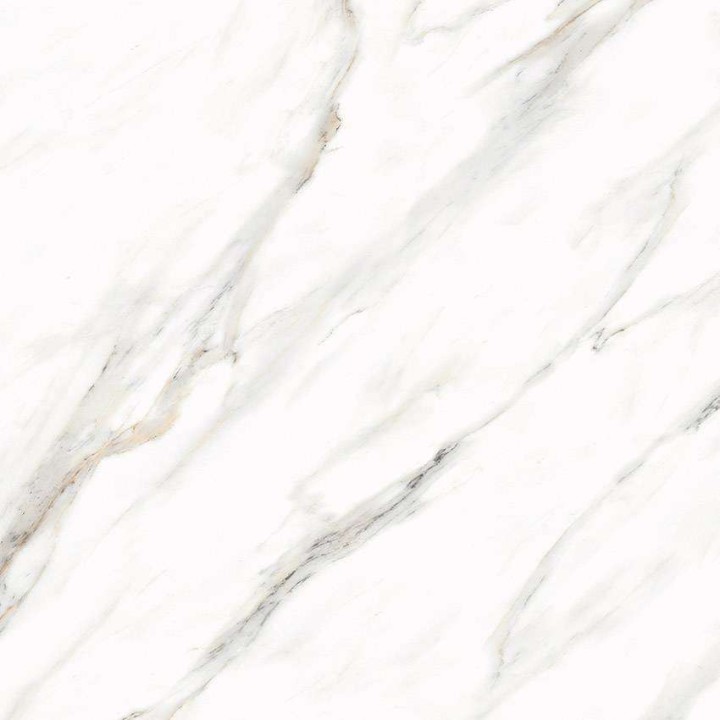 Полированный PrimaVera Tile Керамогранит Керамогранит 60x60 Polished Ayton Brown Polished — фото 3