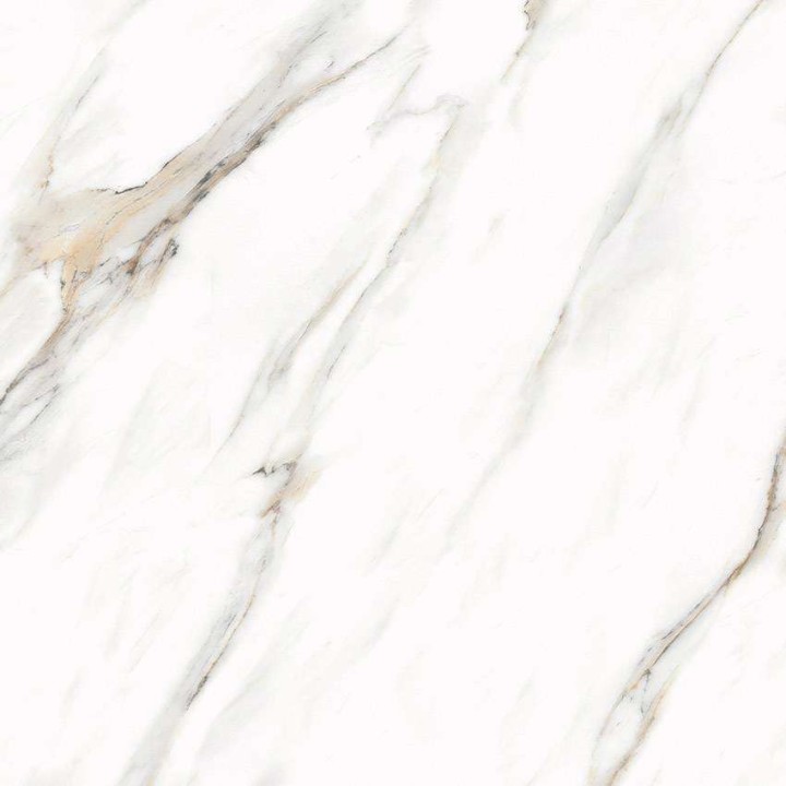 Полированный PrimaVera Tile Керамогранит Керамогранит 60x60 Polished Ayton Brown Polished — фото 5