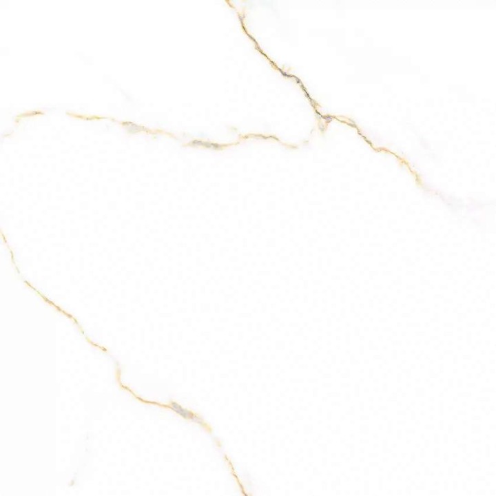 Полированный PrimaVera Tile Керамогранит Керамогранит 60x60 Polished Bellevue Gold Polished — фото 9