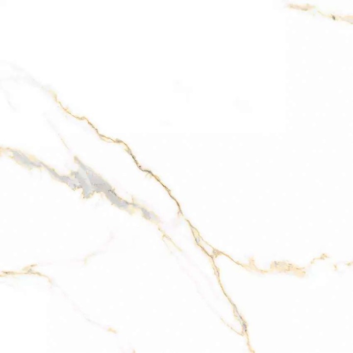 Полированный PrimaVera Tile Керамогранит Керамогранит 60x60 Polished Bellevue Gold Polished — фото 10