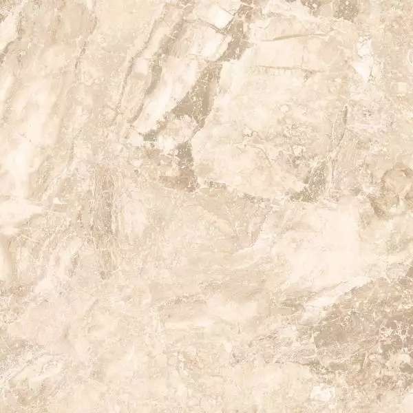 PrimaVera Tile Керамогранит Керамогранит 60x60 Polished Brecia Ivory Полированный — фото 3