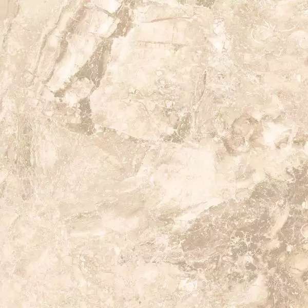 PrimaVera Tile Керамогранит Керамогранит 60x60 Polished Brecia Ivory Полированный — фото 4