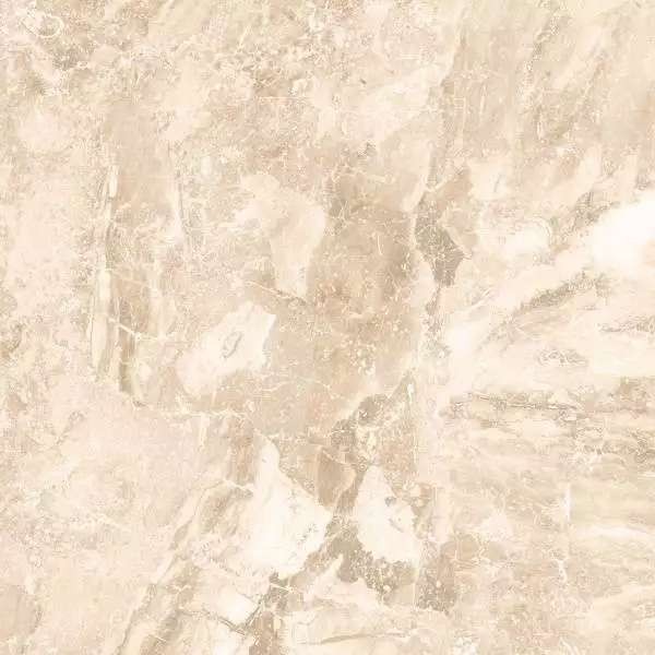 PrimaVera Tile Керамогранит Керамогранит 60x60 Polished Brecia Ivory Полированный — фото 5