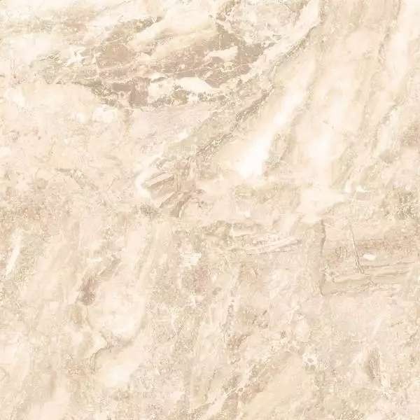 PrimaVera Tile Керамогранит Керамогранит 60x60 Polished Brecia Ivory Полированный — фото 6