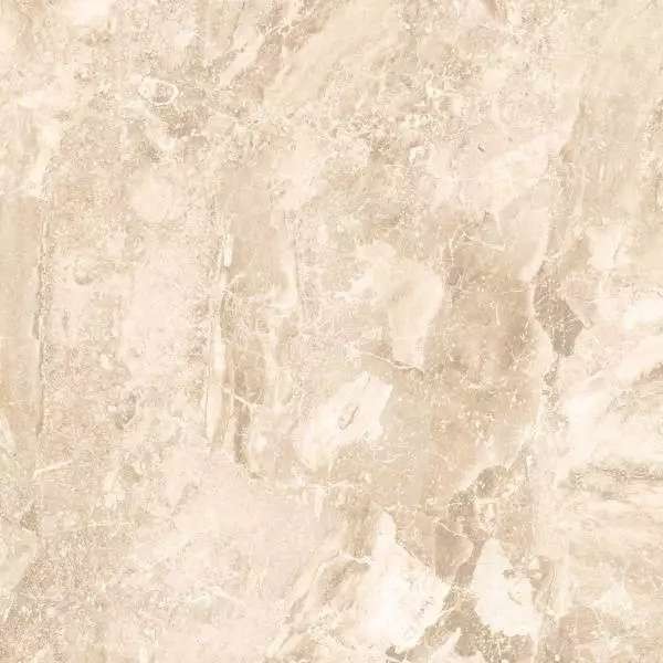PrimaVera Tile Керамогранит Керамогранит 60x60 Polished Brecia Ivory Полированный — фото 7