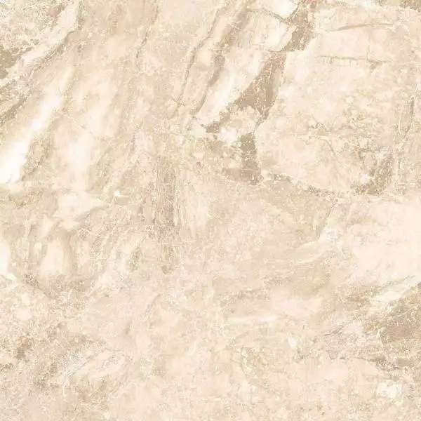PrimaVera Tile Керамогранит Керамогранит 60x60 Polished Brecia Ivory Полированный — фото 8
