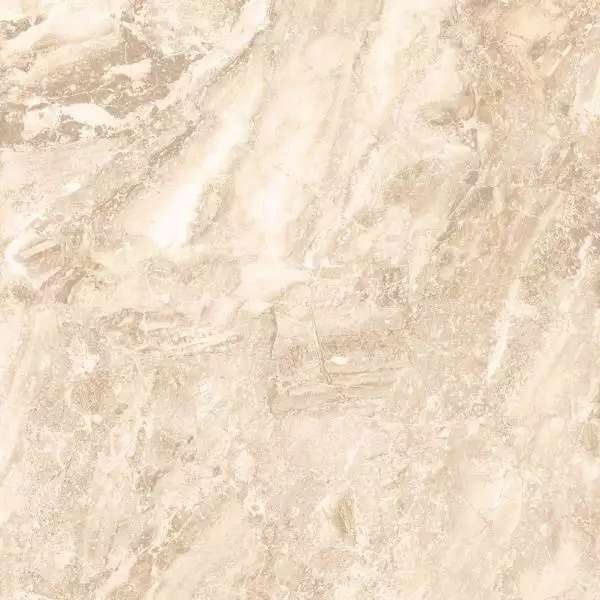 PrimaVera Tile Керамогранит Керамогранит 60x60 Polished Brecia Ivory Полированный — фото 9