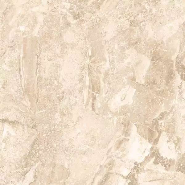 PrimaVera Tile Керамогранит Керамогранит 60x60 Polished Brecia Ivory Полированный — фото 10